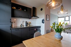 F26 0804STM Biltstraat369.jpg